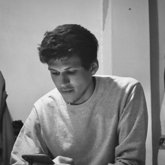 Maxime Huriet
