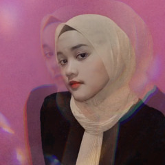 Pipih Siti Roaeni Ajjah