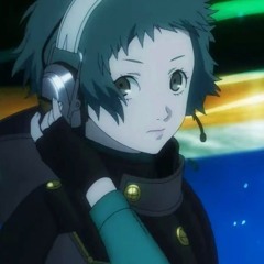 Kruoyu