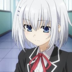 worrIed