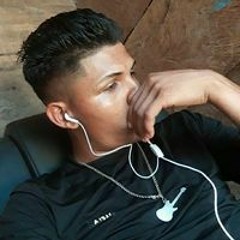 Rodriguez Edwin