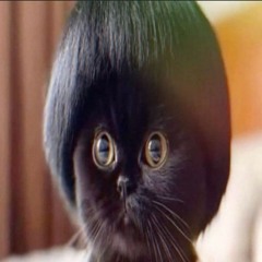 джизус