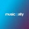Music and Travel life & zazen