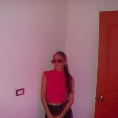 user639607910