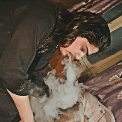 Shah Farooq New Pashto Mp3 Songs 2018 Jan 30_Shpashto4you_Ikhlas sh (4).mp3