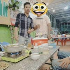 Ngọc Thịnh