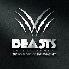 Beasts Entertainment