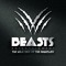 Beasts Entertainment