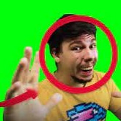 MR BEAST!!!!!!!!