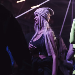 An1