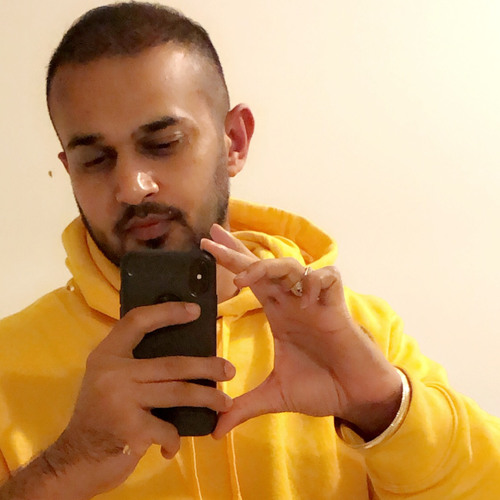 Stream Arshdeep Singh 61 Music Listen To Songs Albums Playlists For Free On Soundcloud