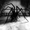 TheBabadook