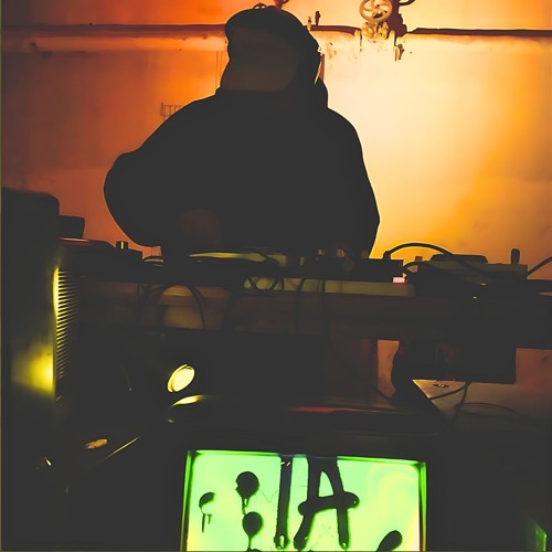 liloviebratiki (demo version)