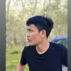 Dedhy