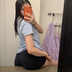 Sav