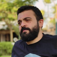 ميدلي رائع لأجمل أغاني الكارتون بصوت #كارمن_سليمان تحت قيادة المايسترو #جورج