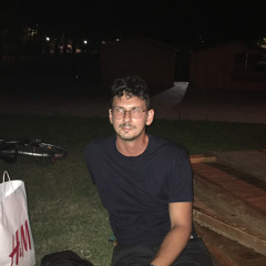 Balázs Vécsei