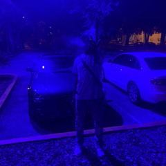 Floridaboii Los (Hood Villain)