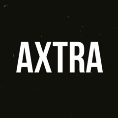 AXTRA