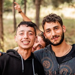 yaakov katt