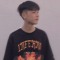 Duc Chung