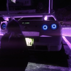 Falken Invisible