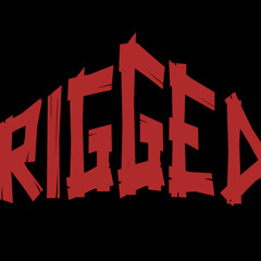 Rigged Music