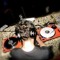 Mr.Chrispy Tkn (Tekno Noise)