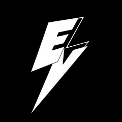 Electrovolt Records