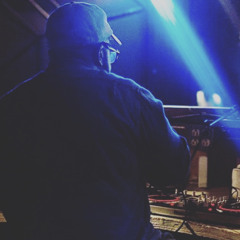 NiyiBeats