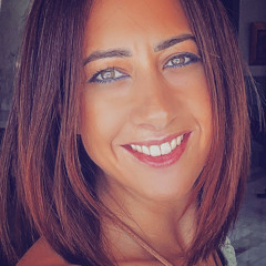 Marianne Fanous