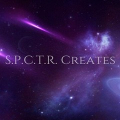 S.P.C.T.R. Creates