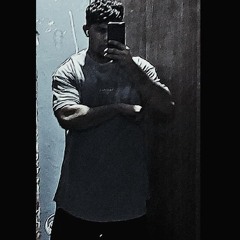 64