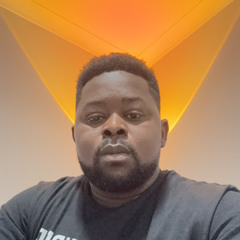 fasakin damilola victor