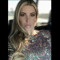 Nikki_Love