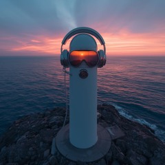 Kosti Pekoni (GhostBecon)