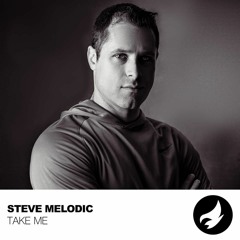 DJSteve21