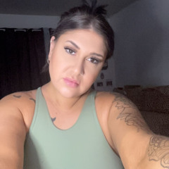 Kayleen Gordon