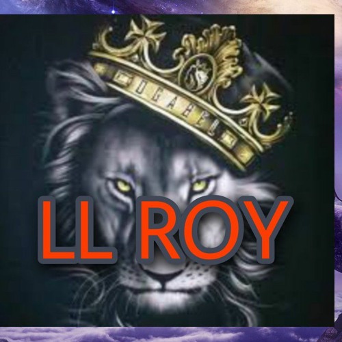 LL ROY’s avatar