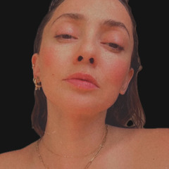 Natasha Hallett