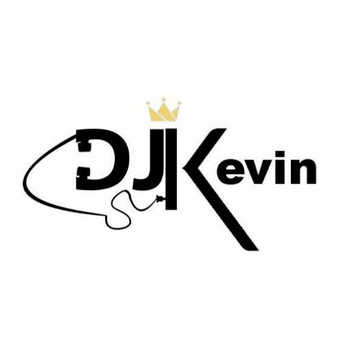 REGGAETON HOT 2021 DJ KEVIN