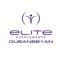 QBNelitesupps
