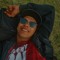 Felipe Thomazine Silva