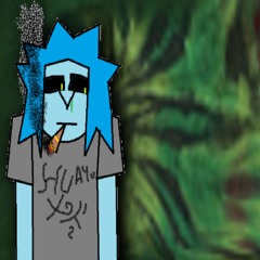 QQ