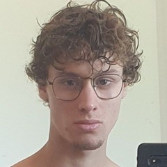 Elouan