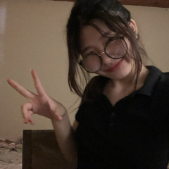 Vi Anh