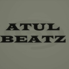 Atul Beatz