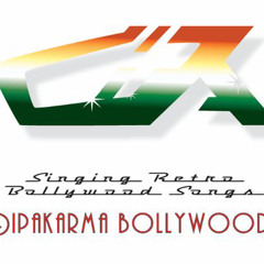 Dipakarma-Bollywood.com