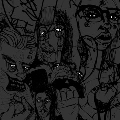 STBB #945 - - -