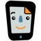 Easy Readers LLP